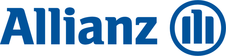 Allianz