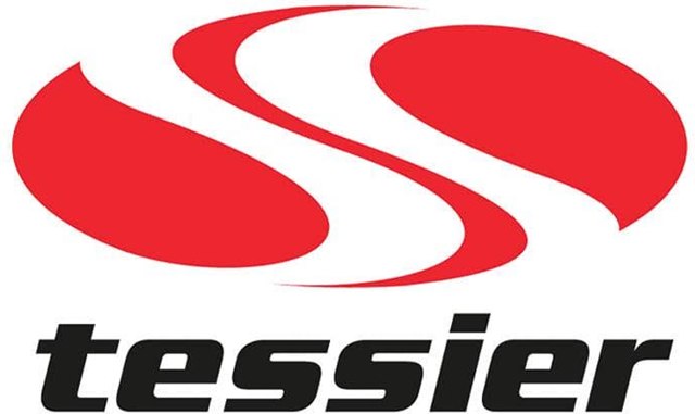 Tessier Adaptive Sports